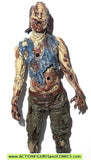 The Walking Dead PIN CUSHION ZOMBIE mcfarlane toys action figure series 4