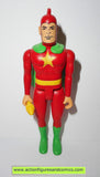 dc direct STARMAN pocket heroes super universe action figure