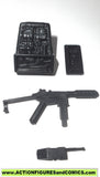 gi joe FIREFLY 2005 v12 valor vs venom vvv gi joe gi 1984 style