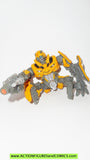 transformers movie LONGARM BUMBLEBEE towtruck 2007 action figures 000