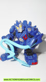 transformers robot heroes JOLT 2009 ROTF movie pvc action figures