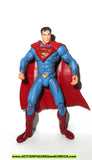 dc direct SUPERMAN injustice infinite heroes collectibles toy figure