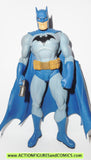 dc direct BATMAN Jim Lee hush series 1 collectibles a grapgu