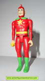 dc direct STARMAN pocket heroes super universe action figure