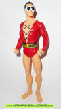 dc direct PLASTICMAN alex ross justice league collectibles series 3 plastic man