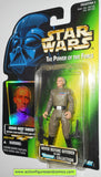star wars action figures GRAND MOFF TARKIN 01 collection 3 power of the force potf