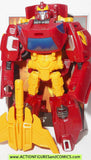 transformers RODIMUS combiner wars titans return 2015 action figure