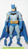 dc direct BATMAN Jim Lee hush series 1 collectibles a grapgu