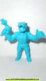 Masters of the Universe KOBRA KHAN cobra Motuscle muscle he-man BLUE 2017