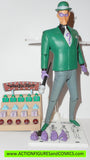 dc direct RIDDLER batman animated collectibles universe action figures