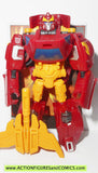 transformers RODIMUS combiner wars titans return 2015 action figure