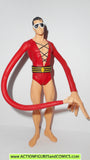 dc direct PLASTICMAN alex ross justice league collectibles series 3 plastic man