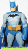 dc direct BATMAN Jim Lee hush series 1 collectibles a grapgu