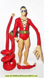 dc direct PLASTIC MAN alex ross justice league collectibles series 3