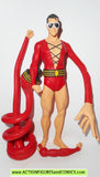 dc direct PLASTICMAN alex ross justice league collectibles series 3 plastic man
