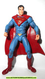 dc direct SUPERMAN injustice infinite heroes collectibles toy figure