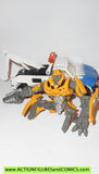 transformers movie LONGARM BUMBLEBEE towtruck 2007 action figures 000