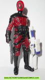 star wars action figures GUAVIAN ENFORCER force awakens 2015 hasbro toys