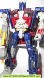 transformers movie OPTIMUS PRIME walmart mechtech dotm