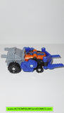 transformers armada LIFTOR minicons smokescreen action figures mini con