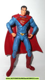 dc direct SUPERMAN injustice infinite heroes collectibles toy figure