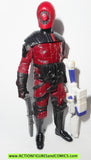 star wars action figures GUAVIAN ENFORCER force awakens 2015 hasbro toys