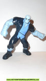 Batman Unlimited SOLOMON GRUNDY mcdonalds happy meal toy animated dc universe