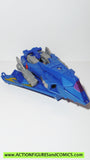 Transformers movie SOUNDWAVE cybertron legends complete action figures