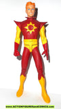 dc direct SUN BOY legion of super heroes 2001 collectibles universe