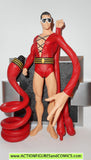 dc direct PLASTICMAN alex ross justice league collectibles series 3 plastic man