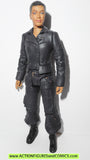 doctor who action figures MARTHA JONES Open toclafane sphere dr underground toys