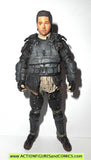 The Walking Dead EUGENE series 8 mcfarlane toys action figure