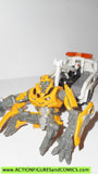 transformers movie LONGARM BUMBLEBEE towtruck 2007 action figures 000