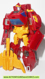 transformers RODIMUS combiner wars titans return 2015 action figure