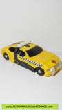 transformers OVERCHARGE Kmart mini con complete cons