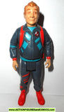 ghostbusters RAY STANZ Power Pack Heroes 1988 1986 movie the real fig