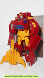 transformers RODIMUS combiner wars titans return 2015 action figure