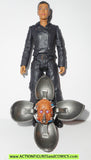 doctor who action figures MARTHA JONES Open toclafane sphere dr underground toys