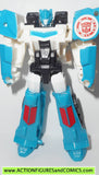 transformers RID ULTRA MAGNUS 2015 legends robots in disguise