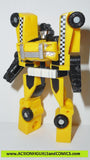 transformers OVERCHARGE Kmart mini con complete cons