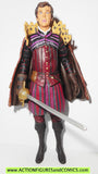 doctor who action figures FRANCESCO VAMPIRE dr character options toys