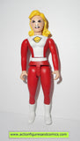 dc direct SATURN GIRL pocket heroes super universe legion