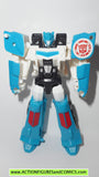 transformers RID ULTRA MAGNUS 2015 legends robots in disguise