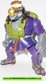 teenage mutant ninja turtles ROCKSTEADY RHINO night ninja mutations