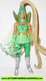 masters of the universe DOUBLE TROUBLE 2014 mischief classics he-man motu motuc