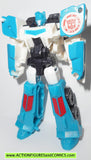 transformers RID ULTRA MAGNUS 2015 legends robots in disguise