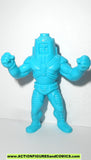 Masters of the Universe MAN-E-FACES Motuscle muscle he-man BLUE 2017