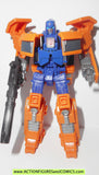 transformers HUFFER combiner wars titans return 2016 action figure