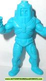 Masters of the Universe MAN-E-FACES Motuscle muscle he-man BLUE 2017