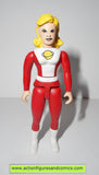 dc direct SATURN GIRL pocket heroes super universe legion